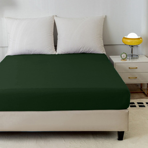 Bed sheet 160 x 210 Without elastic Bolzano 06