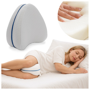 Pillow 25 x 25 Orthopedic Wedge Separator Melek