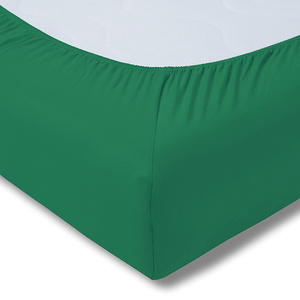 Estella 200 x200 Zwirn Jersey sheet 525