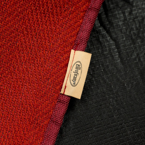 Picnic Blanket 130 x 150 Beach Harmony 06