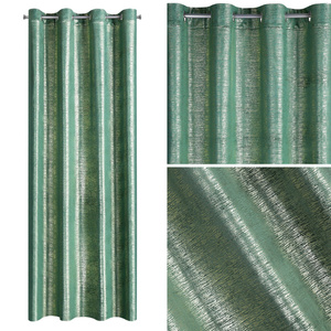 Curtain 140 x 250 Ready Decorative Mabel C. Green