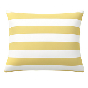 Cushion cover 70 x 80 Smooth Eusebia Home 04