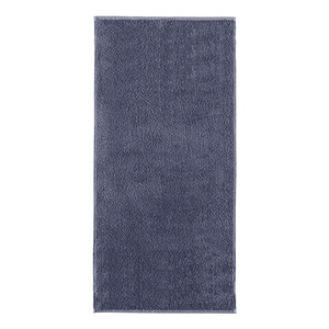 Otto Towel 70 x 140 400 g/m2 Cotton Pomegranate