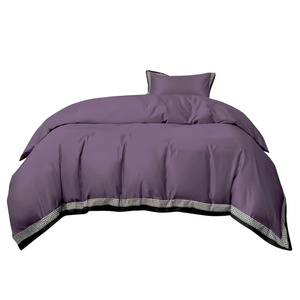 Bedding 140 x 200 2pc Single with valance Naomi 04