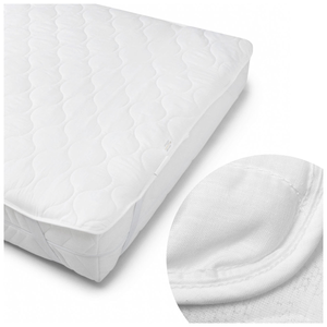 Mattress pad 180 x 200 Medical