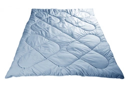 Anilan Anti-allergenic Quilt No 06 Nieb 155x200