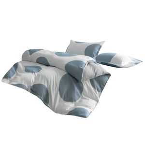 Bedding 160 x 200 3pc Double-sided Joana H111803