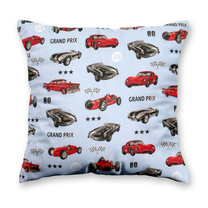 Pillowcase 40 x 40 Cotton Pillowcase Belluno 191