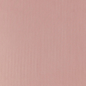 Bed sheet 160 x 210 Makosatin Nova Powdered