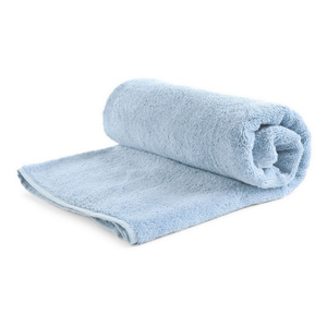 Tango towel 30 x 50 400 g/m2 05 Clear Water