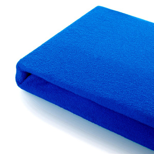 180 x 200 Terry sheet with elastic Gaja 10