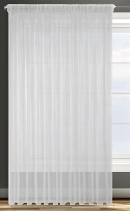 Decorative Ready-made curtain Alexa Bia 140 x 270 Tapestry