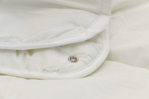 Duvet 200 x 220 Anti-allergic 4 Seasons Ina 02