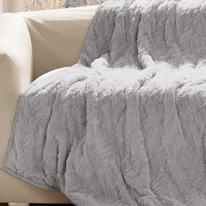 Blanket 160 x 180 Electric with Adjustable Lumico 03