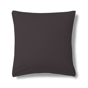 Estella pillowcase macosatin jersey 905 40x40