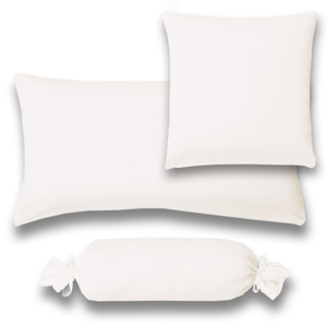 Estella pillowcase macosatin jersey 110 40x60
