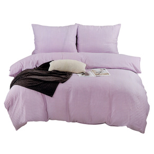 Bedding 200 x 220 4pc Jacquard Ignazio 18