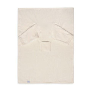 70 x 90 Children's Kangoo Blanket with Mini Sleeves 01