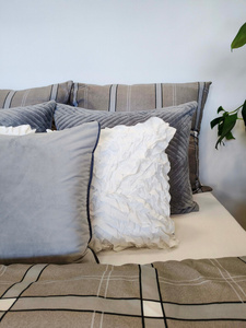 Inspiration Azure Oasis No. 33