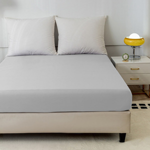 Bed sheet 200 x 220 Without elastic Bolzano 08