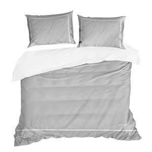 Bedding 160 x 200 3pc Makosatin Eva Minge EVA 09C