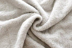 Towel 70 x 140 Cotton 500g/m2 Orion J.Grey