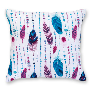 Pillowcase 40 x 40 Cotton Pillowcase Belluno 99