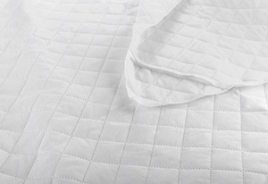 Quilted Protector 80 x 180 for Alia Mattress