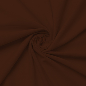 Bed sheet 220 x 200 with elastic Matex JERSEY 18