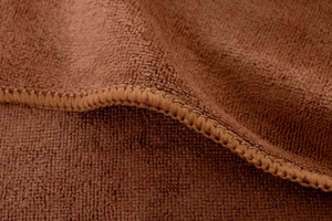 Towel 50 x 100 Quick Drying Microfiber Mandy 06