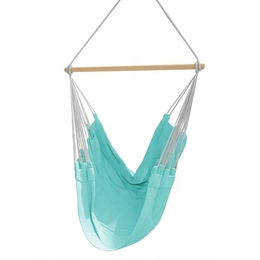 Hammock Brazilian Chair 100 x 130 Fabio 06