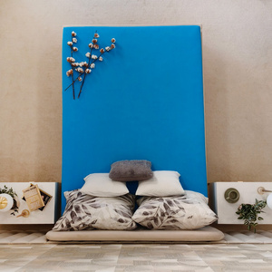 80 x 160 Terry sheet with elastic Gaja 12