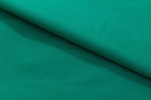 Pillowcase 40 x 40 Cotton Pillowcase Belluno 120