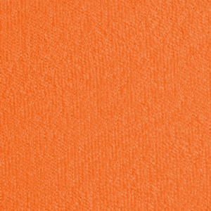 70 x 140 sheet with eraser terry cloth PREMIUM 49