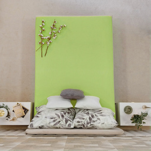 140 x 200 Jersey sheet with elastic Gaja 35