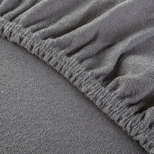 80 x 140 Terry sheet with elastic Gaja 34C