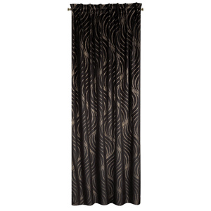 Curtain Ready Decor 140 x 270 Tape Victoria3A