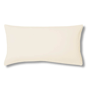 Estella pillowcase macosatin jersey 200 40x60