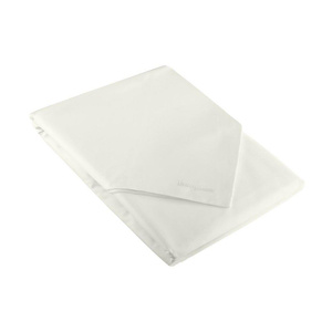 Bedding 140 x 200 2cz Satin Nova3 Cream