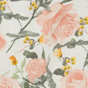 Bedding Set Cotton 220 x 200 3pc Sonia 30