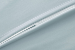 Bedding 160 x 200 3pc Single with valance Naomi 05