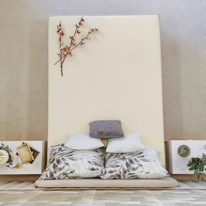 Bed sheet 160 x 200 Jersey with Eraser Gaja 03