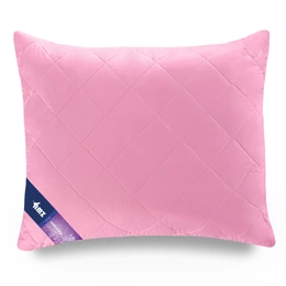 Pico Pink 70x80 Synthetic Healthy Sleep Pillow