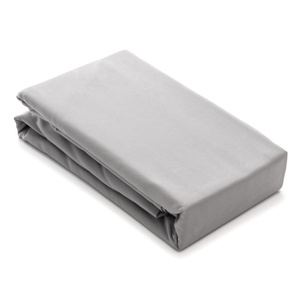 Bed sheet 80 x 160 With elastic Bolzano 08