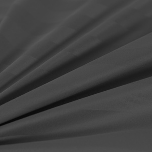 Bedding 220 x 200 3pcs Satin Stripes Ramiro 05