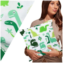 Pillowcase 40 x 40 Cotton Pillowcase Belluno 08