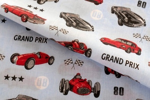 Pillowcase 40 x 40 Cotton Pillowcase Belluno 191