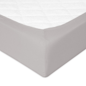 Sheet 190 x 200 H 30 with Eraser JERSEY 42