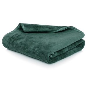 Towel 50 x 100 Quick Drying Microfiber Karla 35