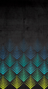 Velvet Angelina Curtain 140 x 250 Pinstripe Black